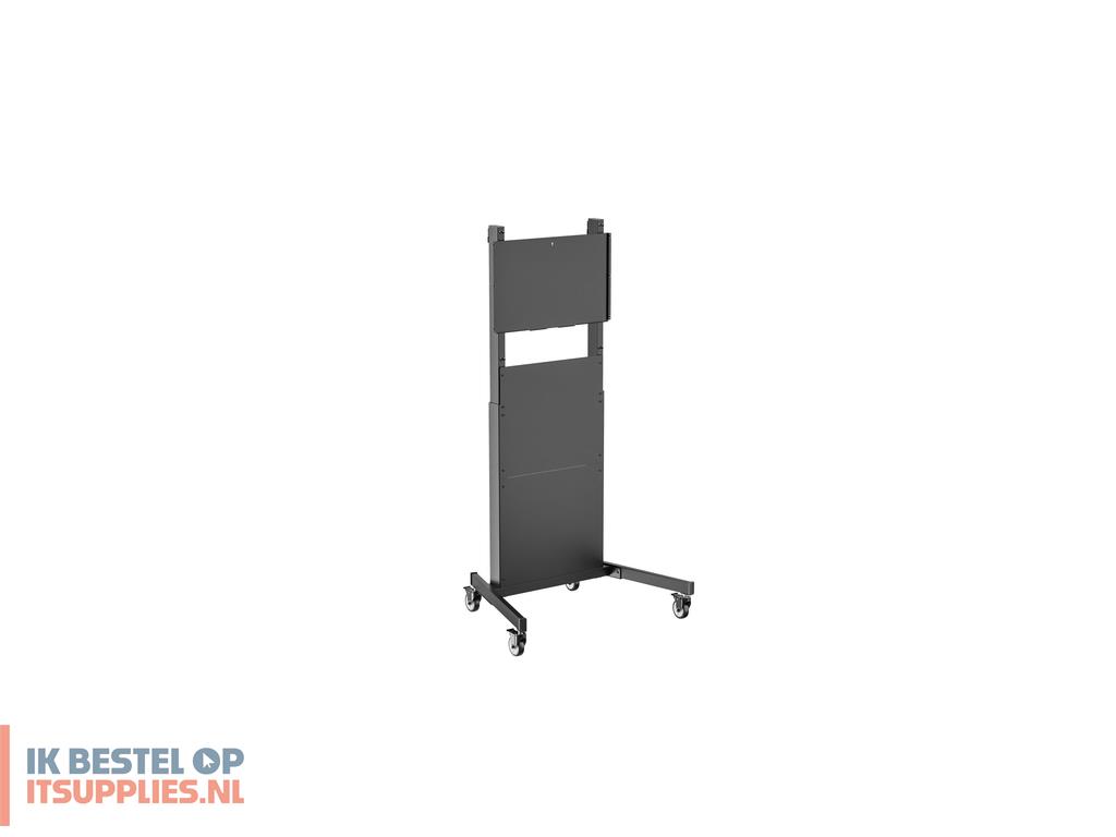 1853197-vivolink_vlfs-flexi_flat_panel_bureau_steun