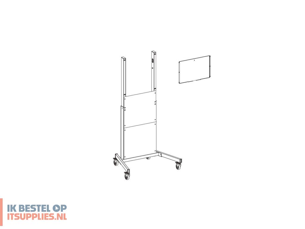 1858307-vivolink_vlfs-flexi_flat_panel_bureau_steun
