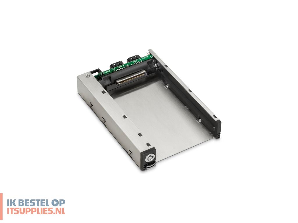 4725512-hp_dp25_removable_25in_hdd_spare_carrier_opslagschijflade