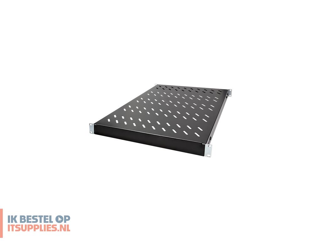 0333700-logilink_sf0800b_rack-toebehoren_rekschap