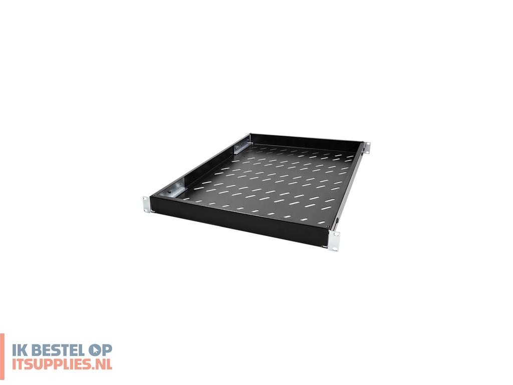 0337325-logilink_sf0800b_rack-toebehoren_rekschap