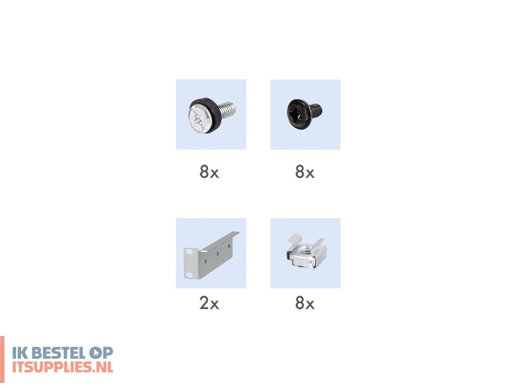 0340285-logilink_sf0800b_rack-toebehoren_rekschap