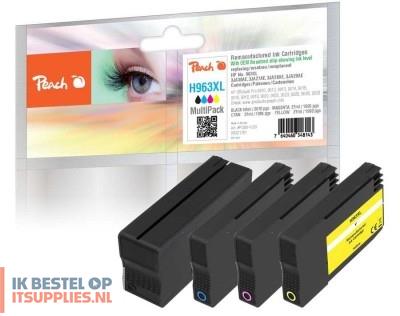 1519206-peach_patrone_hp_nr963xl_multipack_oem_reset_bk_c_m_y_remanufactured_-_refurbished