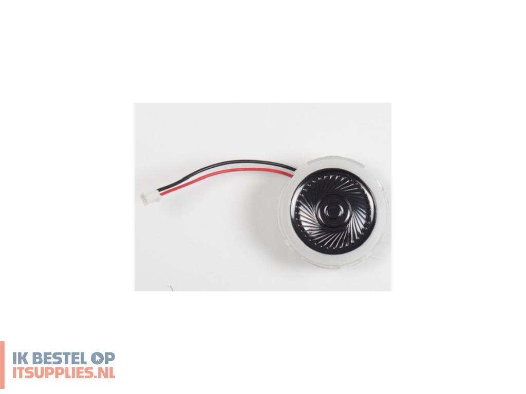 0325622-2n_9151901_intercomsysteemaccessoire_speakermodule