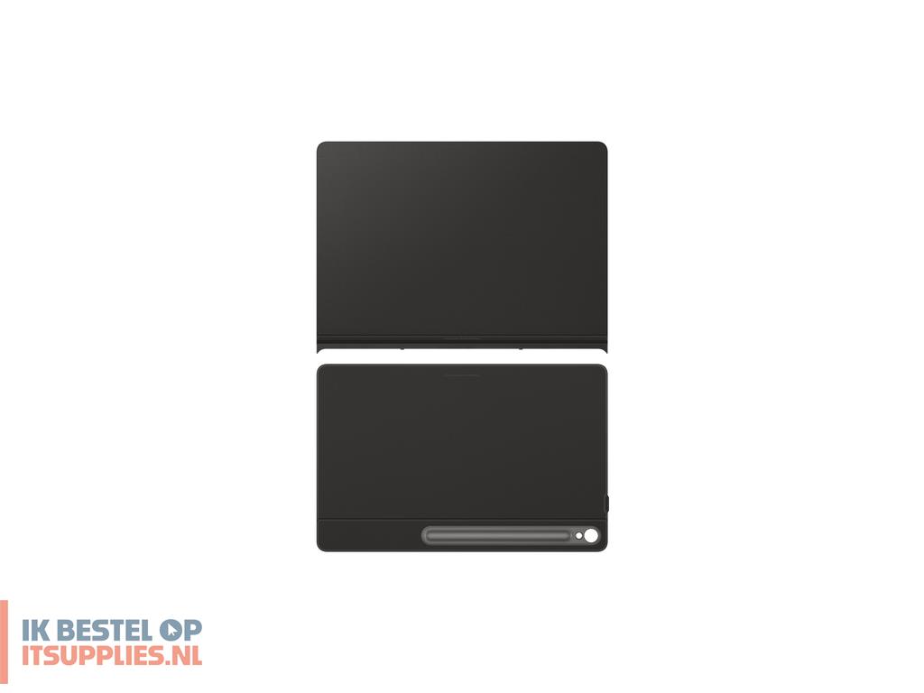 2943720-samsung_ef-bx620_27-7_cm_109_hoes_zwart