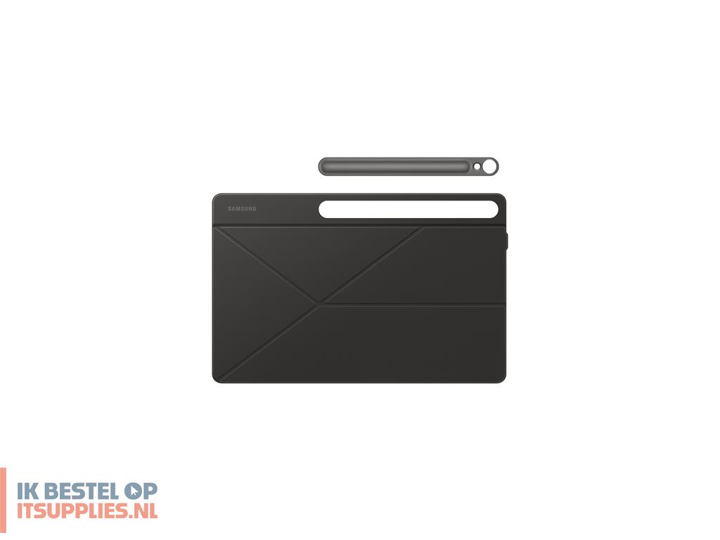 2947952-samsung_ef-bx620_27-7_cm_109_hoes_zwart