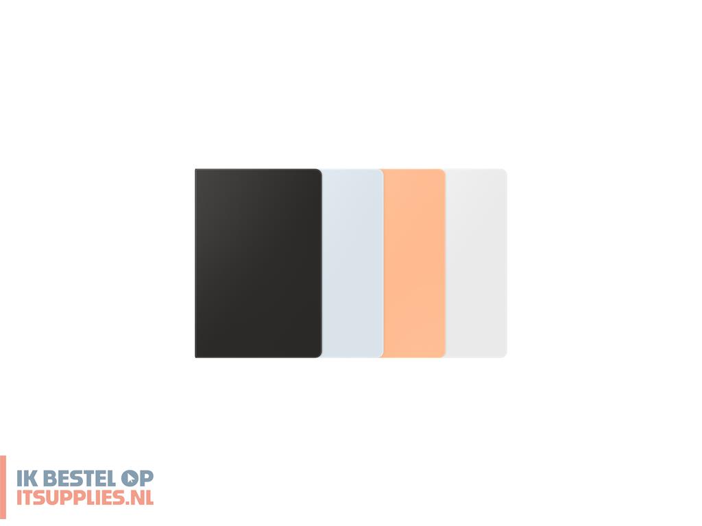 2951432-samsung_ef-bx620_27-7_cm_109_hoes_zwart