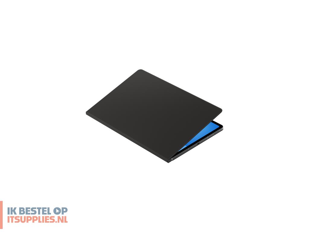 3002814-samsung_ef-bx620_27-7_cm_109_hoes_zwart