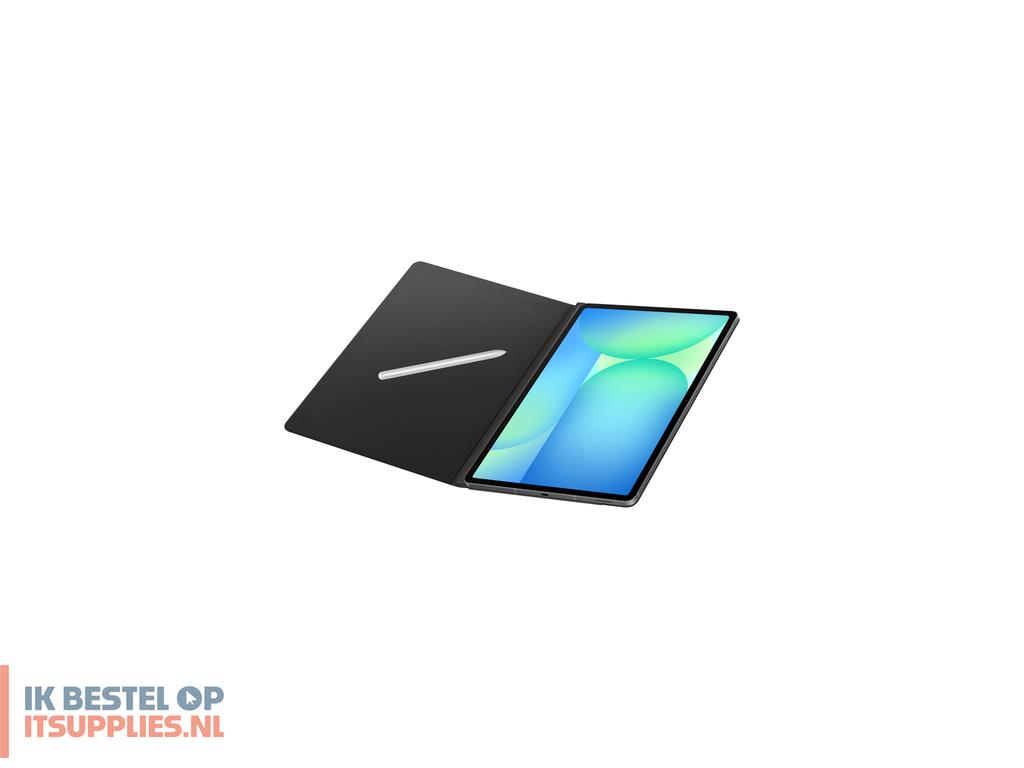 3004079-samsung_ef-bx620_27-7_cm_109_hoes_zwart