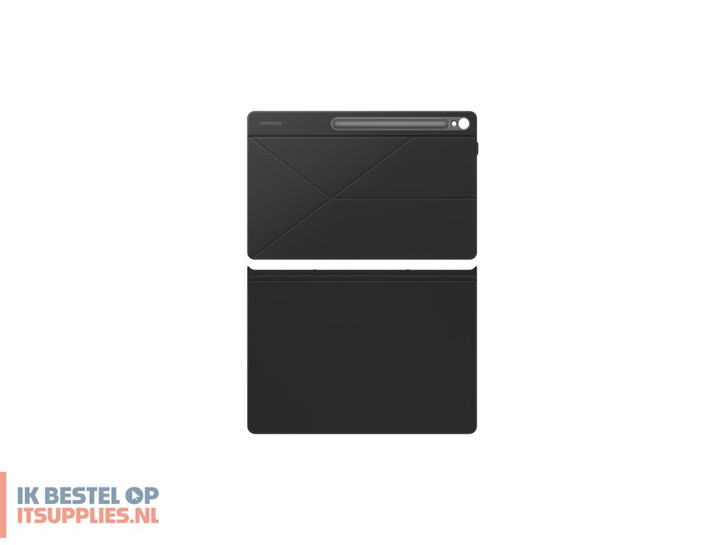 3005823-samsung_ef-bx620_27-7_cm_109_hoes_zwart