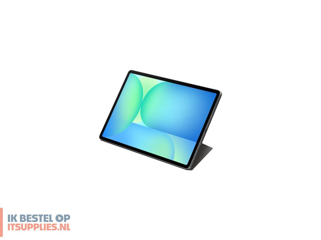 3007191-samsung_ef-bx620_27-7_cm_109_hoes_zwart