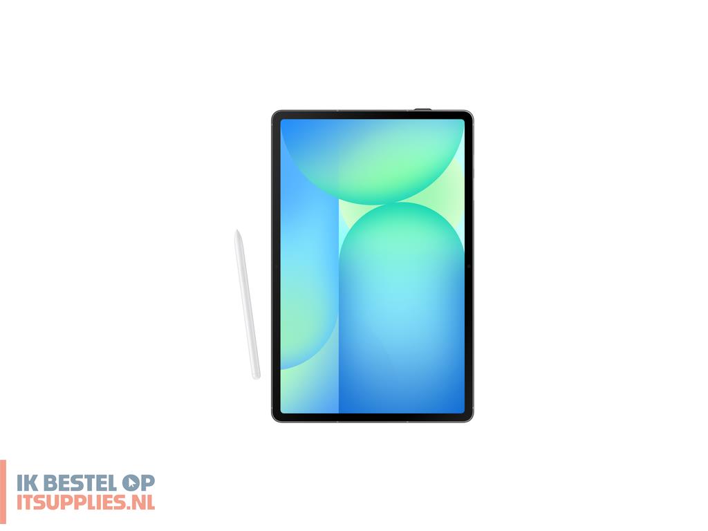 3008864-samsung_ef-bx620_27-7_cm_109_hoes_zwart