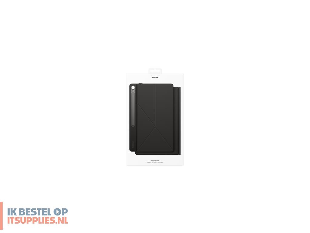 3010608-samsung_ef-bx620_27-7_cm_109_hoes_zwart