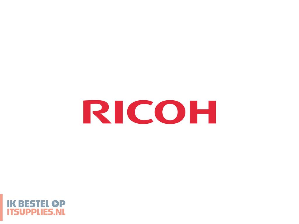 3007722-ricoh_u5-extw-dkt_garantie-_en_supportuitbreiding_5_jaar