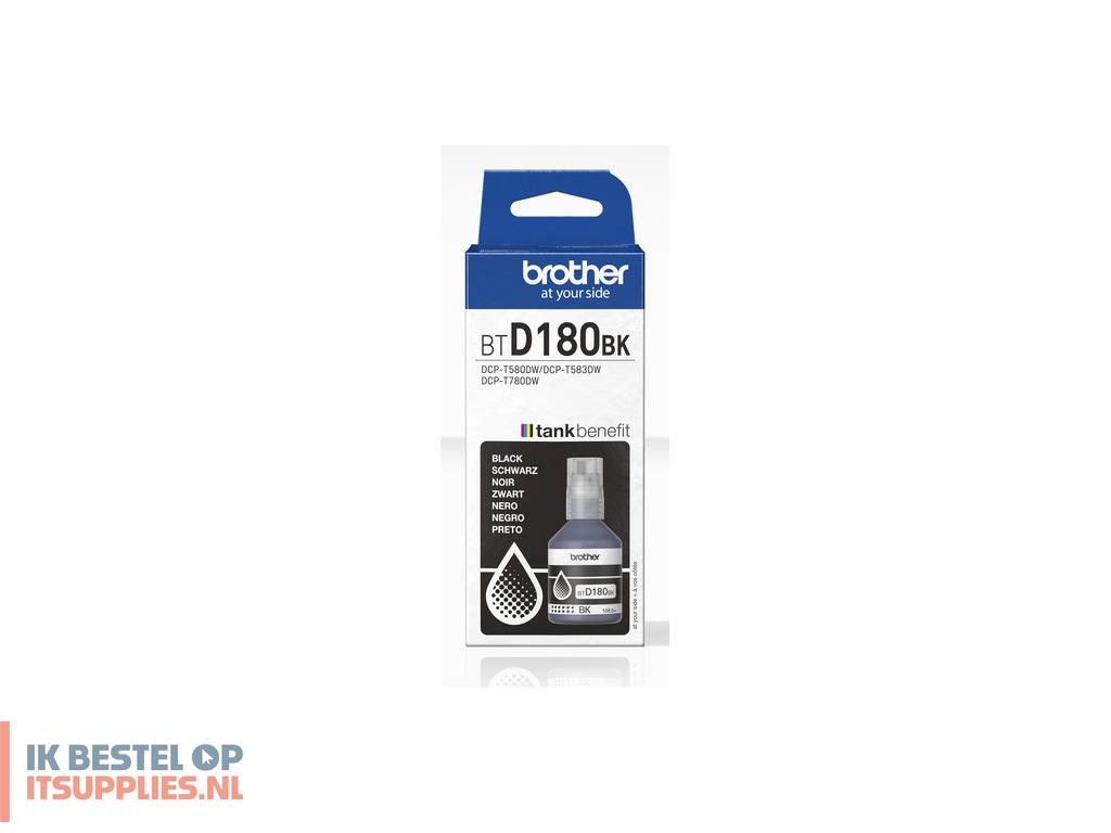 5415949-brother_btd180bk_inktnavulling_voor_printers_origineel