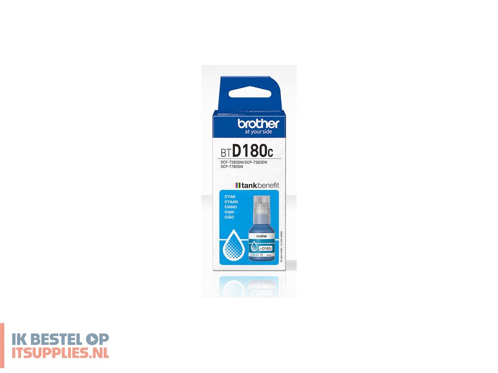 3857565-brother_btd180c_inktnavulling_voor_printers_origineel