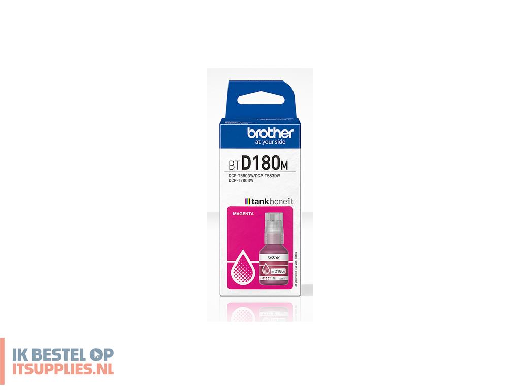 0117475-brother_btd180m_inktnavulling_voor_printers_origineel