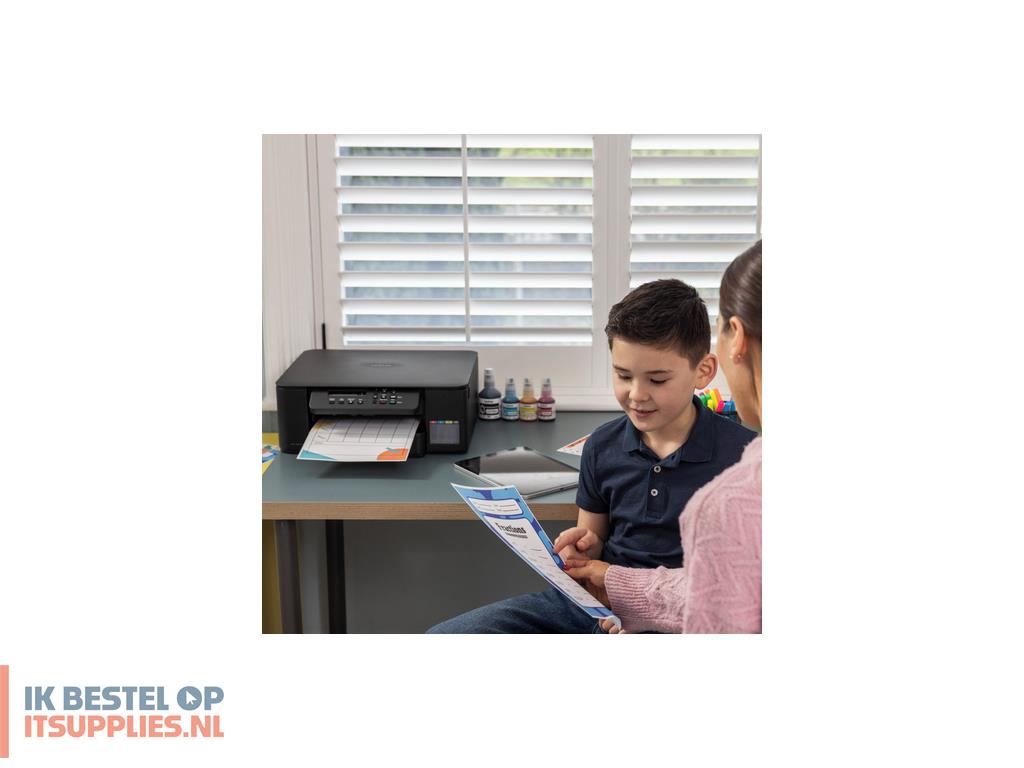 0132125-brother_btd180m_inktnavulling_voor_printers_origineel