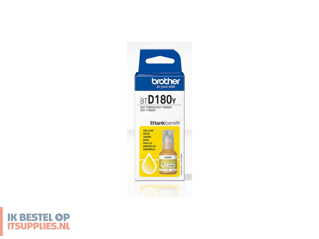 4439251-brother_btd180y_inktnavulling_voor_printers_origineel