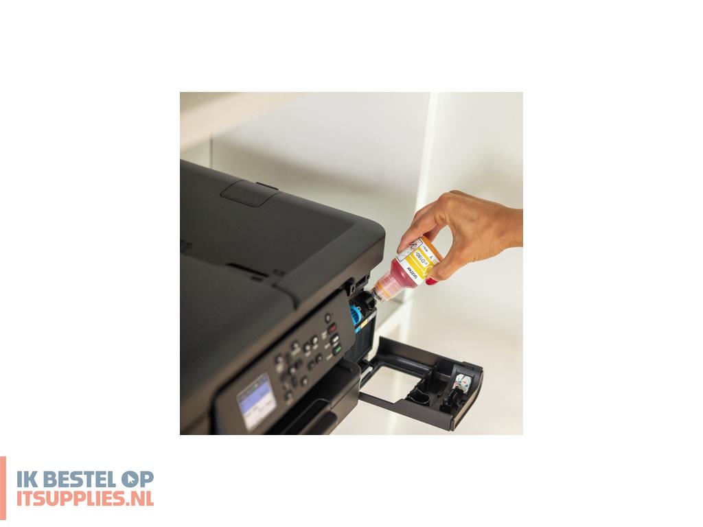 4452673-brother_btd180y_inktnavulling_voor_printers_origineel