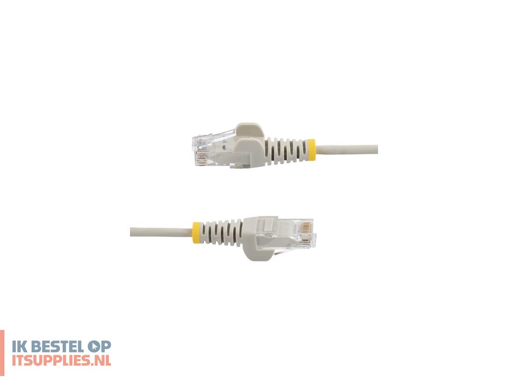5806716-startechcom_n6pat7mgrs_netwerkkabel_uutp_utp