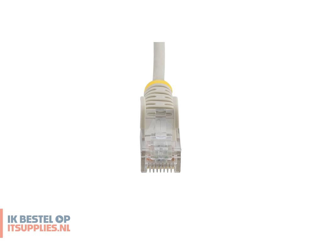 5810425-startechcom_n6pat7mgrs_netwerkkabel_uutp_utp