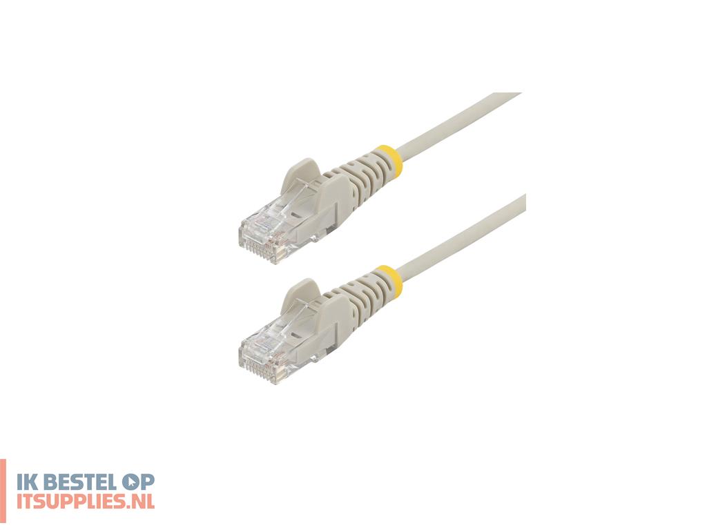 5942849-startechcom_n6pat15mgrs_netwerkkabel_uutp_utp