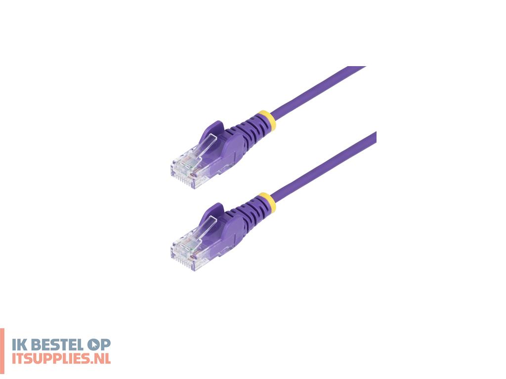 2857521-startechcom_n6pat50cmpls_netwerkkabel_0-5_m_uutp_utp