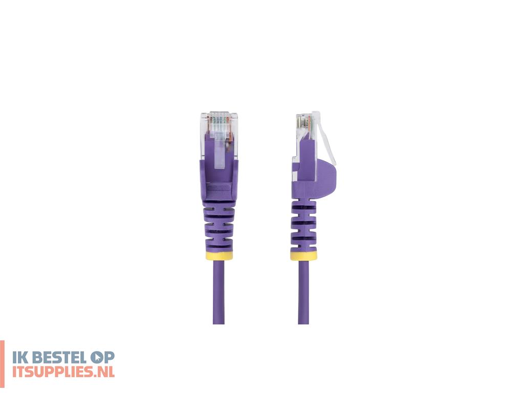 2901744-startechcom_n6pat50cmpls_netwerkkabel_0-5_m_uutp_utp
