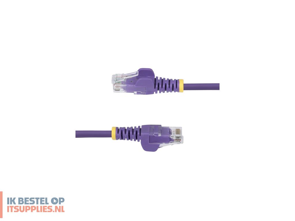 2905636-startechcom_n6pat50cmpls_netwerkkabel_0-5_m_uutp_utp