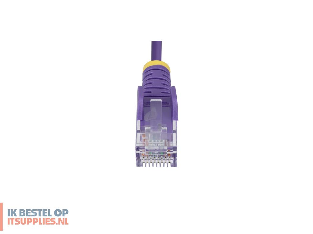 3254171-startechcom_n6pat100cmpls_netwerkkabel_uutp_utp