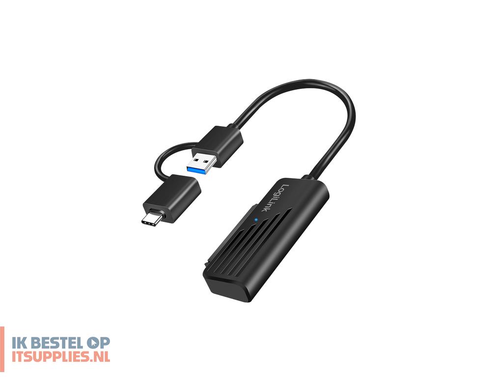 5939624-logilink_au0062_interfacekaart-adapter_sata