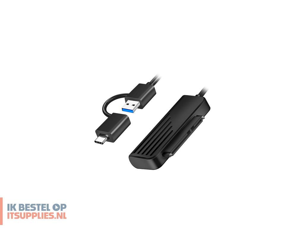 5943925-logilink_au0062_interfacekaart-adapter_sata