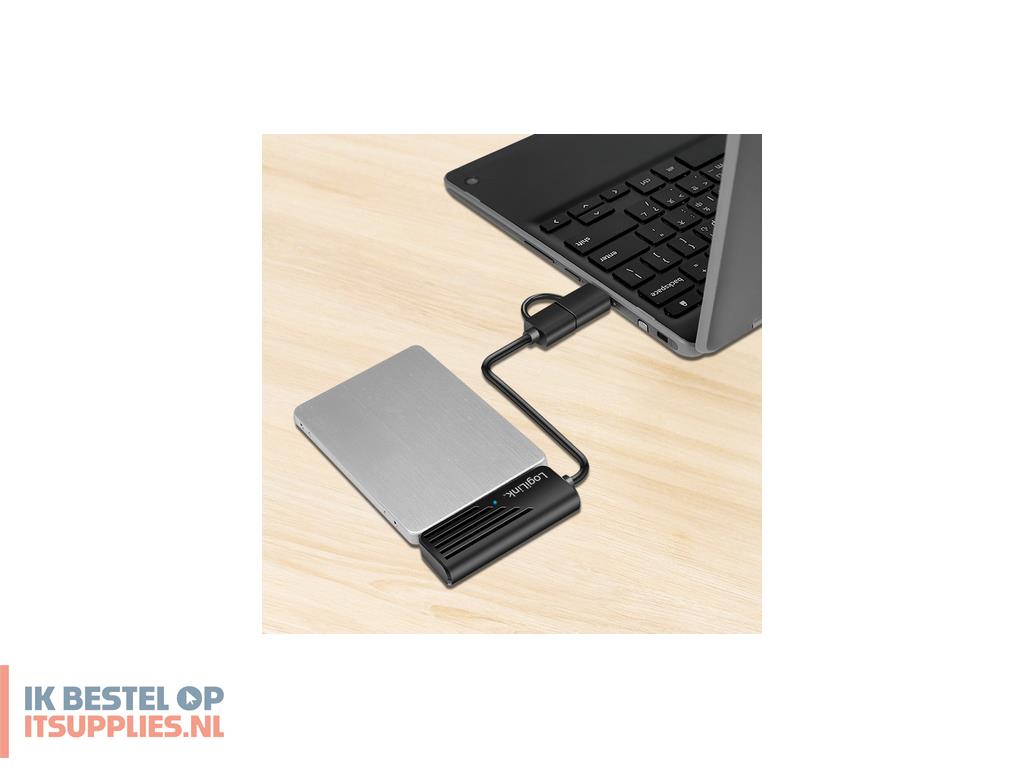 5947614-logilink_au0062_interfacekaart-adapter_sata