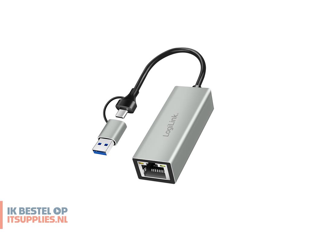 4542432-logilink_ua0238b_netwerkkaart_ethernet_1000_mbits