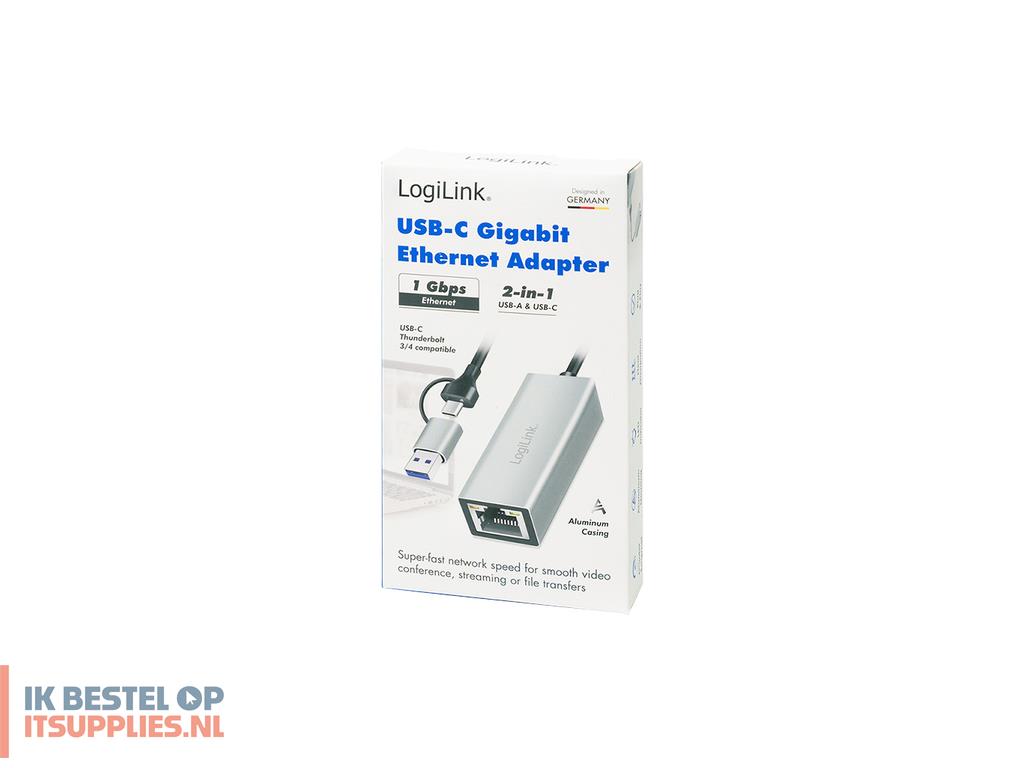 4548277-logilink_ua0238b_netwerkkaart_ethernet_1000_mbits