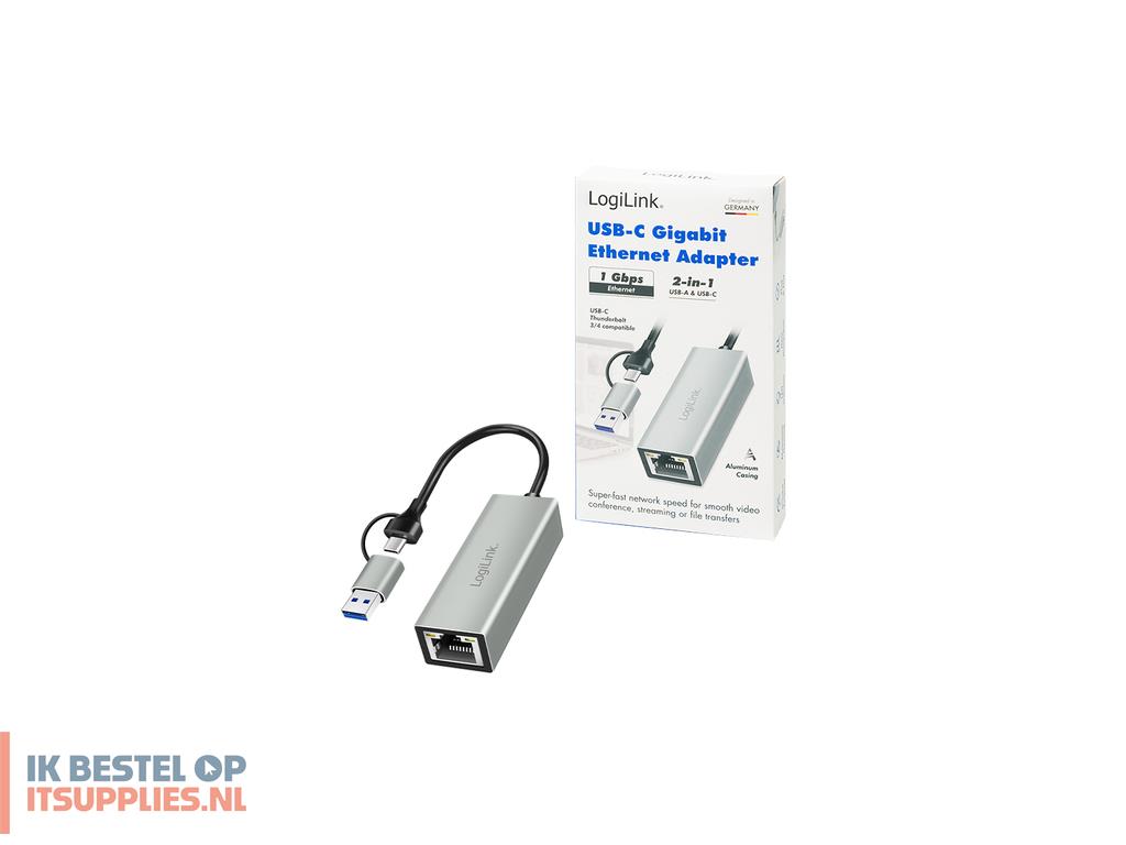 4553822-logilink_ua0238b_netwerkkaart_ethernet_1000_mbits