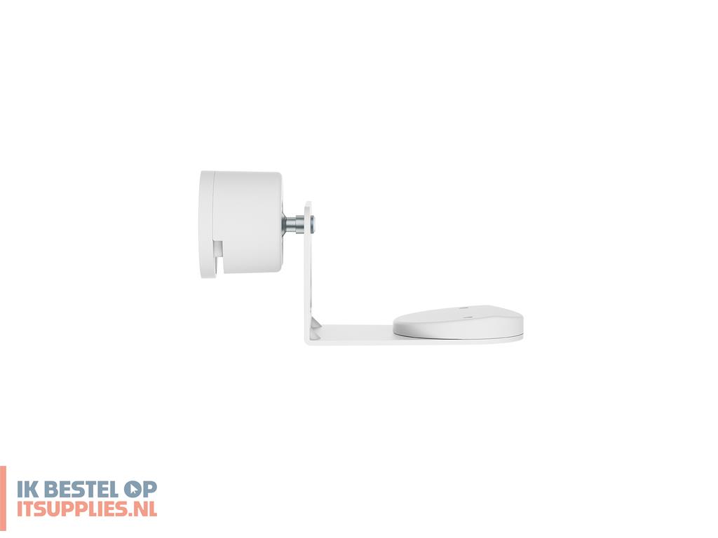 4709960-logilink_bp0207w_speaker_steun_muur_kunststof-_staal_wit