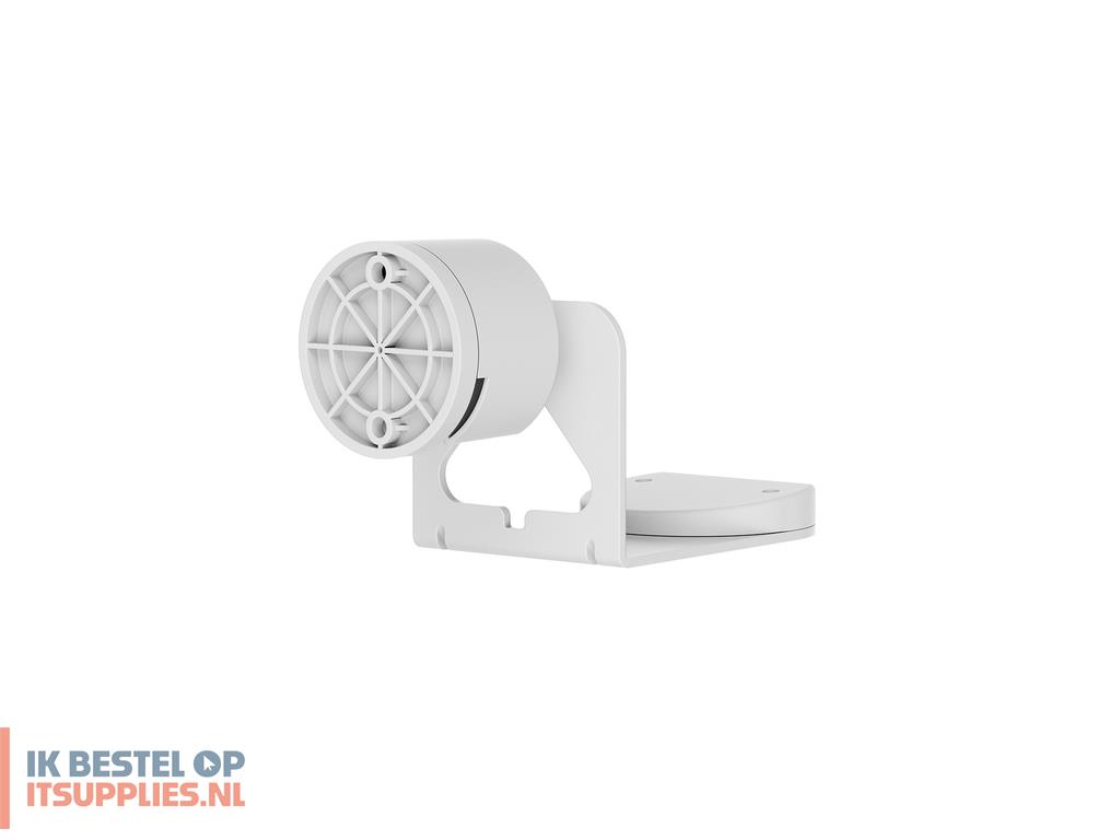 4711908-logilink_bp0207w_speaker_steun_muur_kunststof-_staal_wit