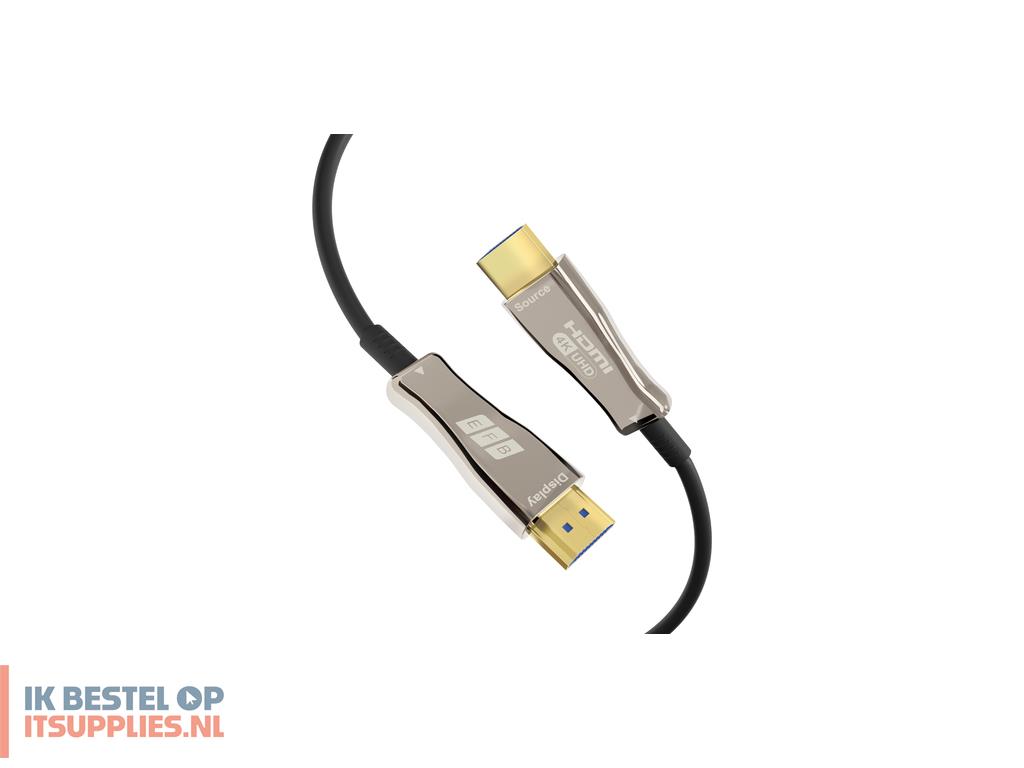 4554583-efb_elektronik_hdmi-20-00009_hdmi_kabel_30_m_hdmi_type_a_standaard_zwart-_roestvrijstaal