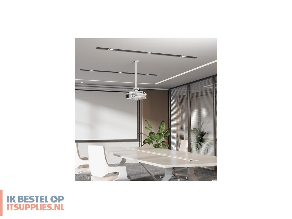 0035587-manhattan_462686_projector_beugel_plafond_wit