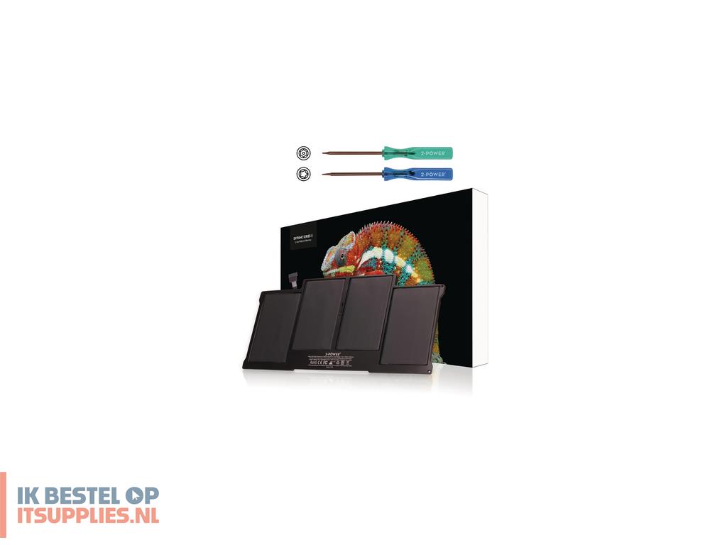 0233843-2-power_cbp3496a_laptop_reserve-onderdeel_batterijaccu