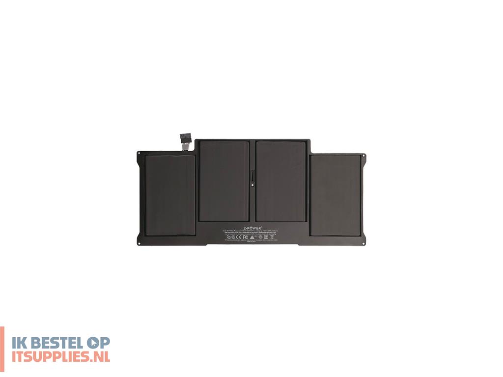 0237929-2-power_cbp3496a_laptop_reserve-onderdeel_batterijaccu
