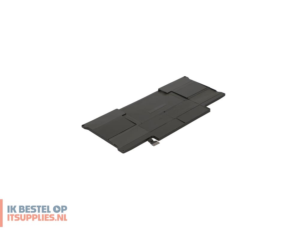 0239620-2-power_cbp3496a_laptop_reserve-onderdeel_batterijaccu