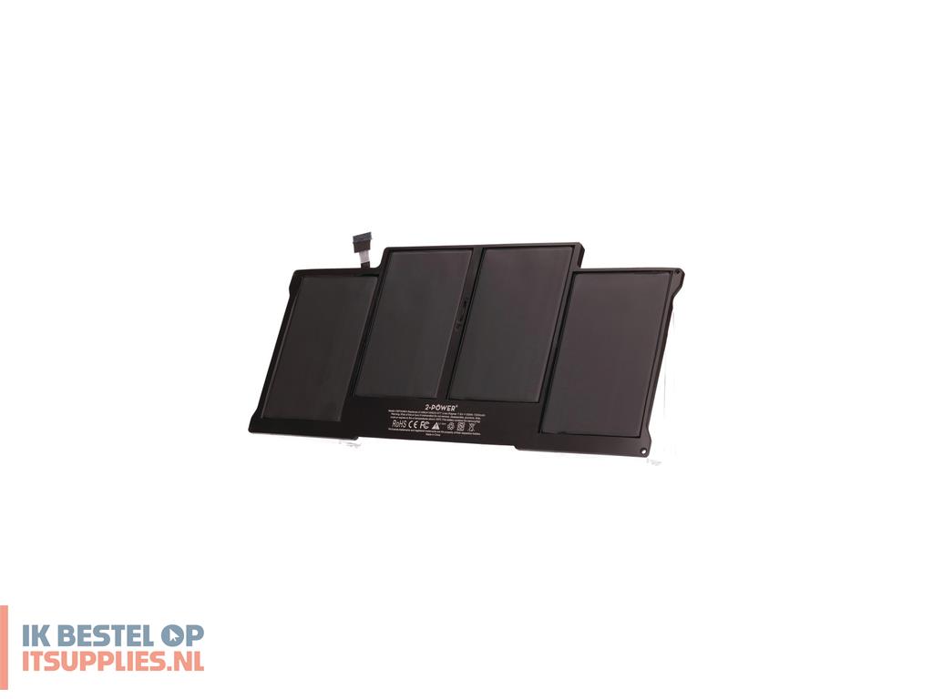 0240689-2-power_cbp3496a_laptop_reserve-onderdeel_batterijaccu
