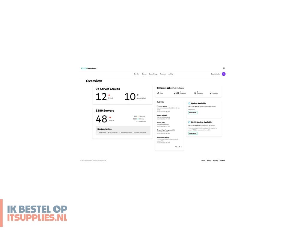 2543599-hpe_compute_ops_management_advanced_5-year_upfront_proliant_saas