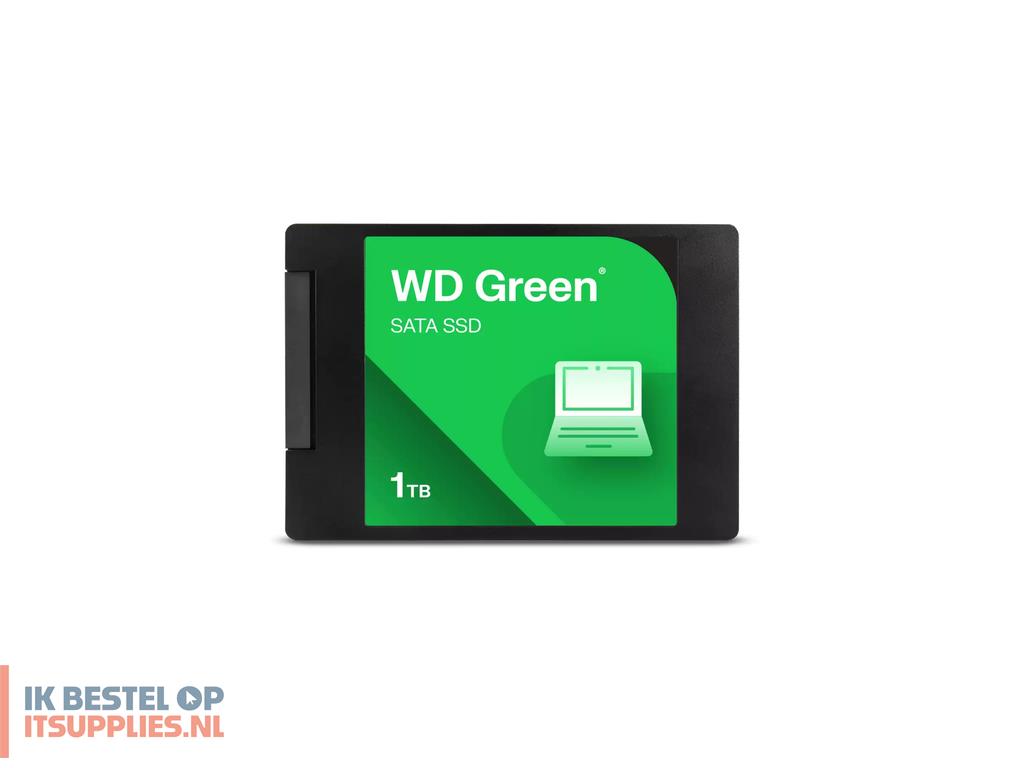 0158374-western_digital_wds100t5g0a_250_gb_25_sata_iii_3d_nand