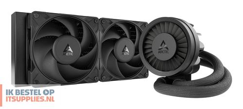 4555466-arctic_liquid_freezer_iii_pro_-_240_waterkoeling