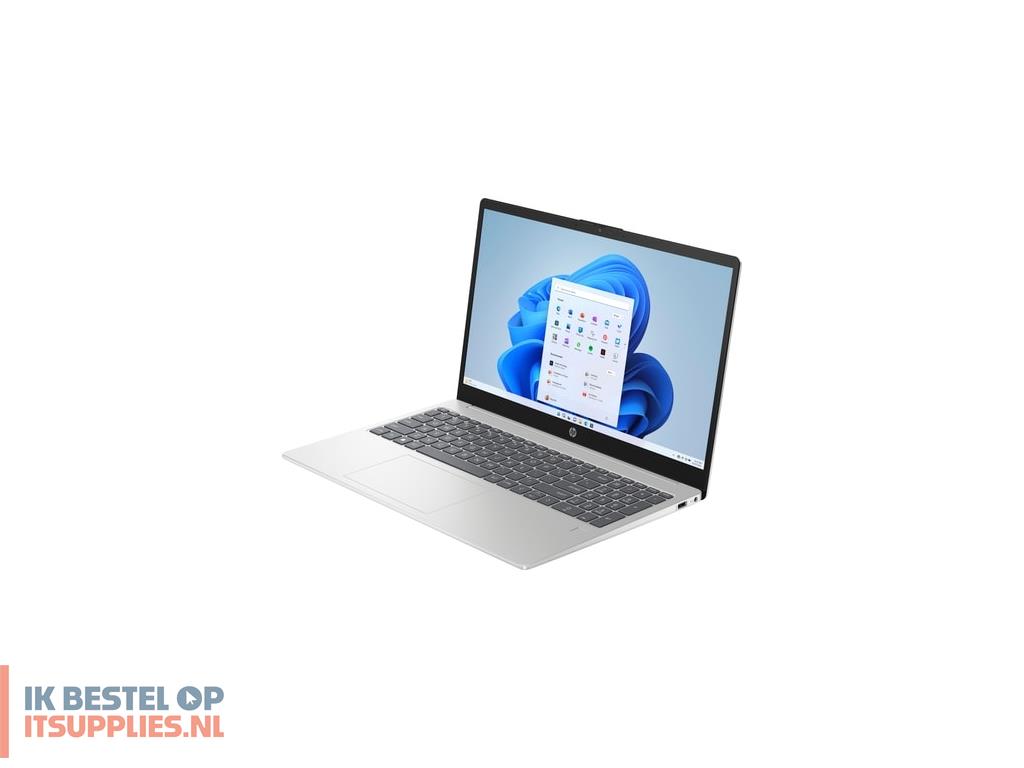 3907576-hp_15-fd0958nd_intel_core_i5_i5-1334u_laptop_39-6_cm_156_full_hd_16_gb_ddr4-sdram_512_gb_ssd_wi-fi_6e