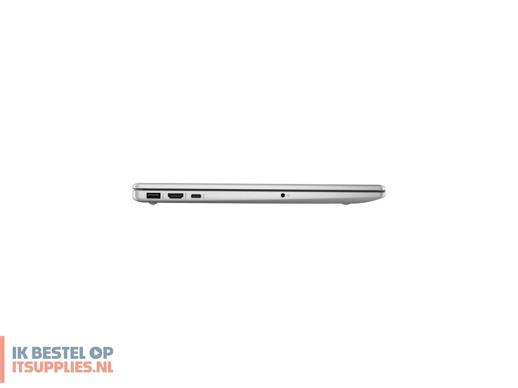 3912096-hp_15-fd0958nd_intel_core_i5_i5-1334u_laptop_39-6_cm_156_full_hd_16_gb_ddr4-sdram_512_gb_ssd_wi-fi_6e